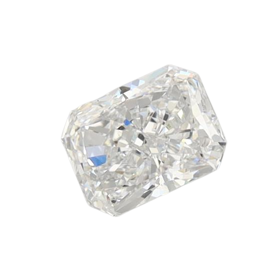 gases_lab_loosediamond_radiant_00-69_vvs2_e_25b3b4f67d6a
