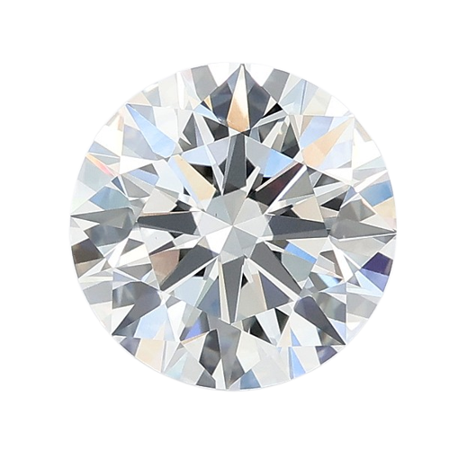gases_lab_loosediamond_round_03-08_vvs2_f_64d17099cdd9