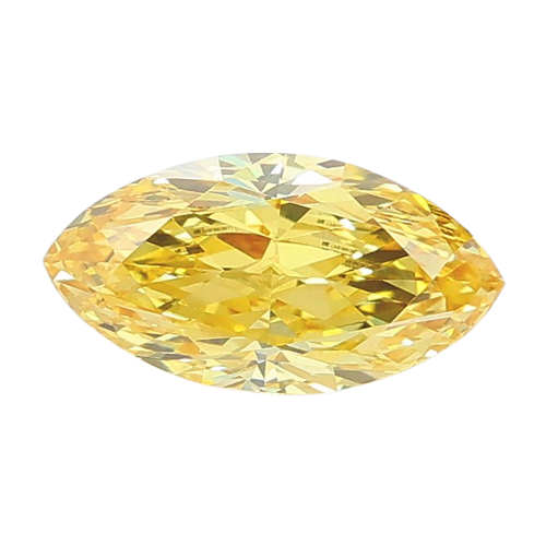 gases_lab_loosediamond_marquise_01-16_vs1_yellow_a53849d6e247