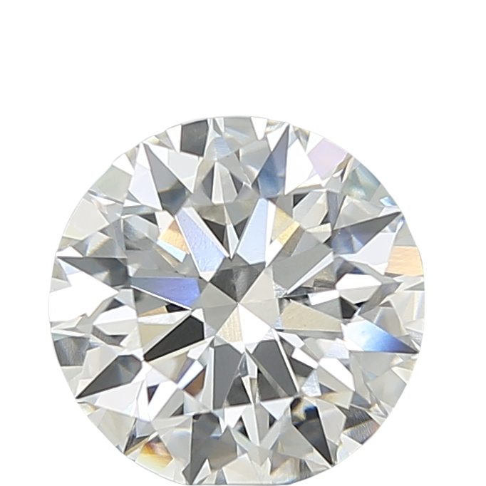 srdl_lab_loosediamond_round_03-05_vvs2_f_935fc25813b5