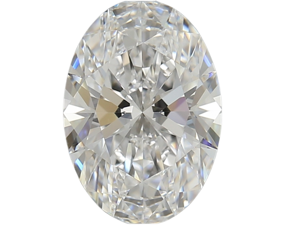 gdrv_lab_loosediamond_oval_02-51_fl_d_03f327e9e52d