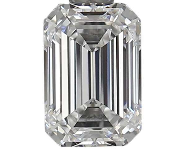 gdrv_lab_loosediamond_emerald_01-02_if_d_9d1f284fa36e