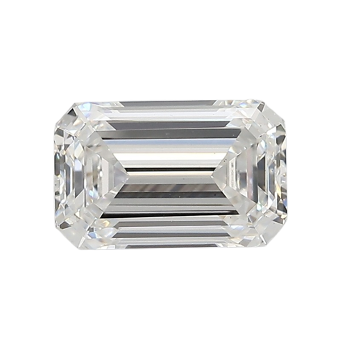 ndil_lab_loosediamond_emerald_02-04_vs2_e_81361710fa2b