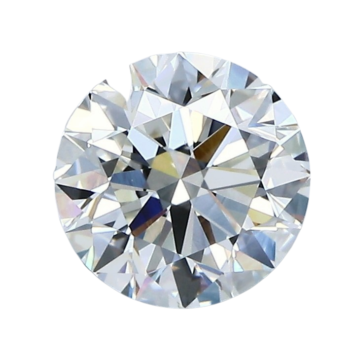 lknt_natural_loosediamond_round_01-71_vvs2_h_01df4366f9b1
