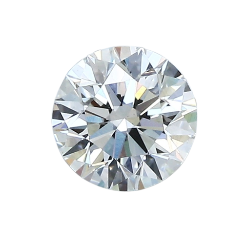 lknt_natural_loosediamond_round_01-00_vs2_h_c4294e2c61c0