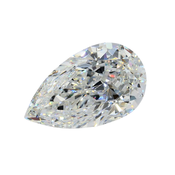 bcr_natural_loosediamond_pear_07-03_vs2_f_cd0cc58ef396