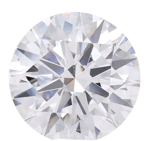 gases_lab_loosediamond_round_20-03_vs2_e_3728569e38fc