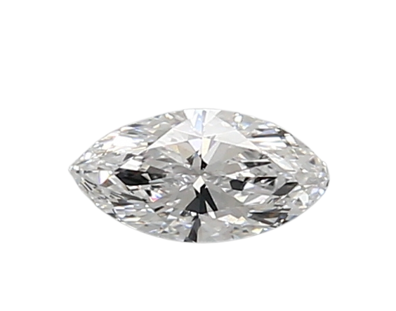 ank_lab_loosediamond_marquise_00-40_vvs2_d_731e70df1e7b