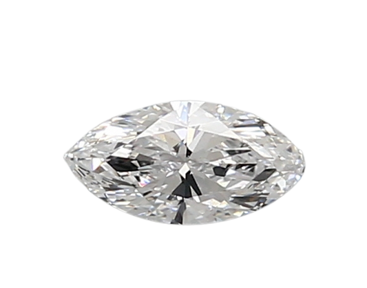 ank_lab_loosediamond_marquise_00-40_vvs2_d_731e70df1e7b