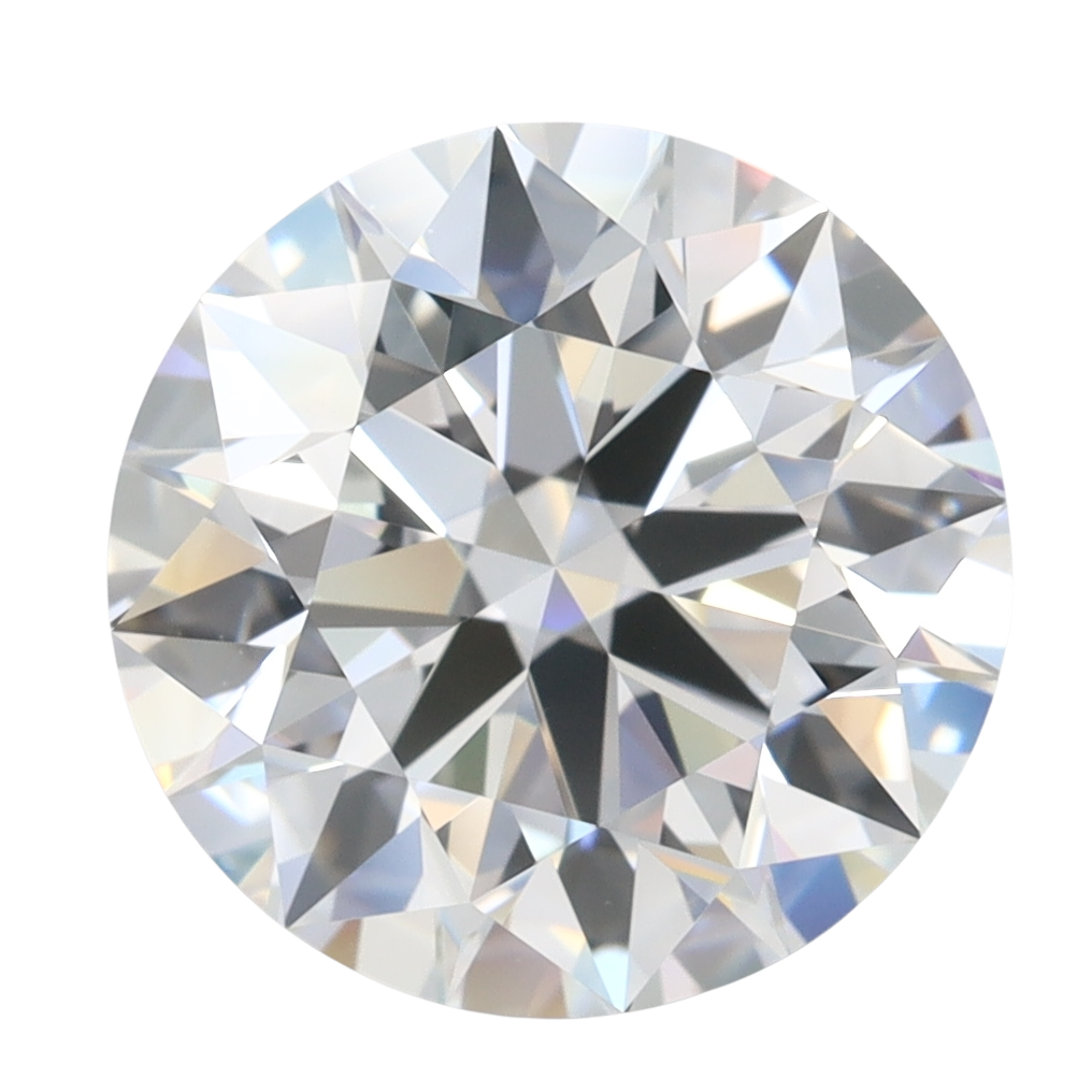 lce_lab_loosediamond_round_03-58_vvs1_d_2cd25b825ae8