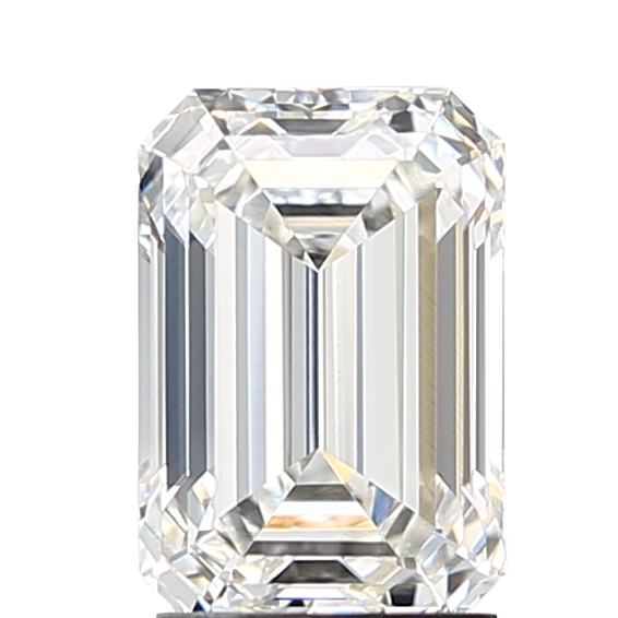 srdl_lab_loosediamond_emerald_02-09_vvs1_e_2d68b53b4400