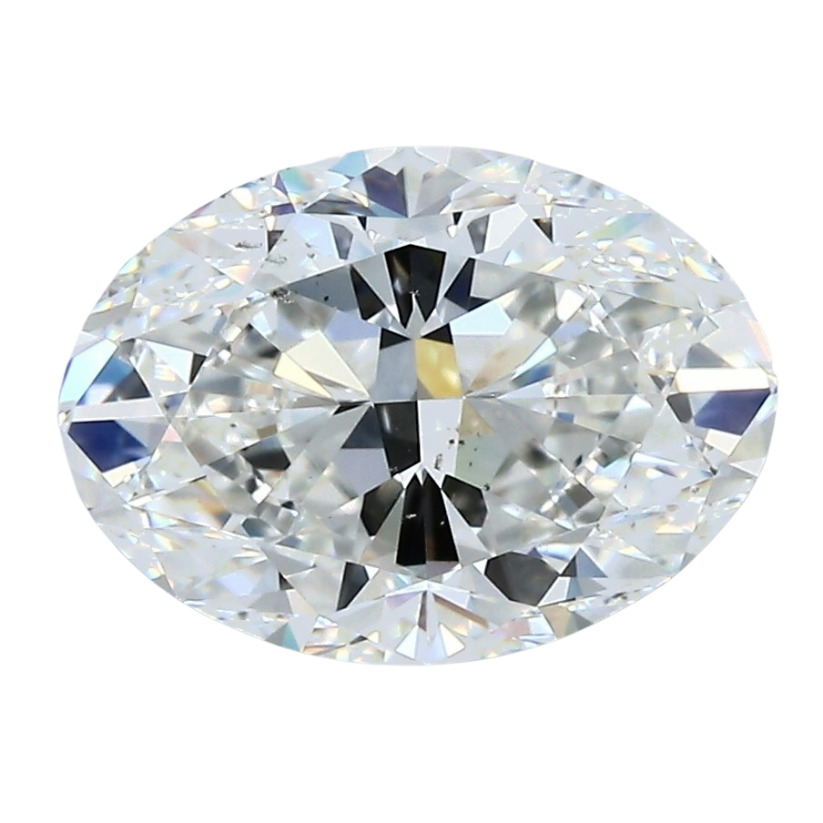 lknt_natural_loosediamond_oval_03-02_si1_g_935660b7538f