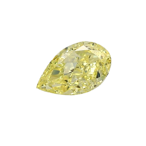 bcr_natural_loosediamond_pear_00-54_vs2_yellow_e6a87cf45494