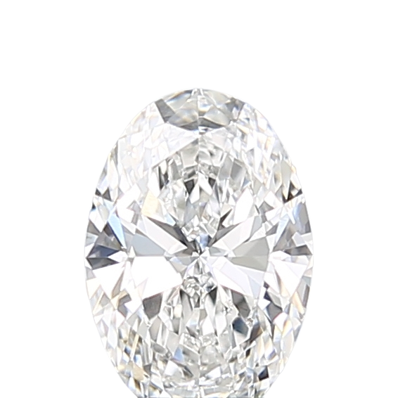 srdl_lab_loosediamond_oval_01-09_vvs2_e_01dbdfff1a45