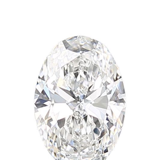 srdl_lab_loosediamond_oval_01-09_vvs2_e_01dbdfff1a45