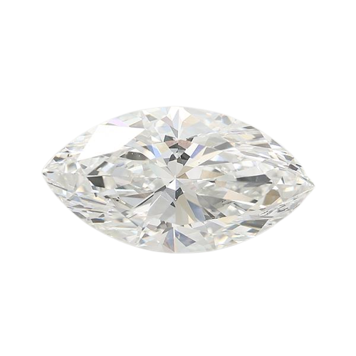 aslb_lab_loosediamond_marquise_04-02_vvs2_f_5bb09b538ad3