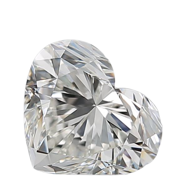 hrnd_natural_loosediamond_heart_01-01_vvs2_i_c643db63dc61