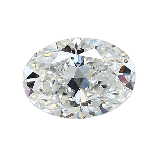 lknt_natural_loosediamond_oval_01-01_vs1_h_36733d7cf566