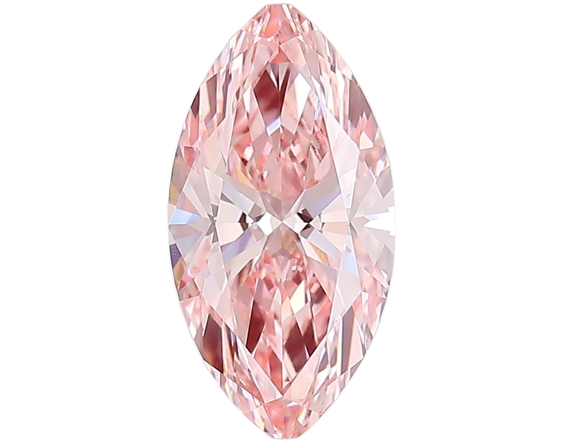 bsdj_lab_loosediamond_marquise_02-04_vvs2_pink_f81973707934