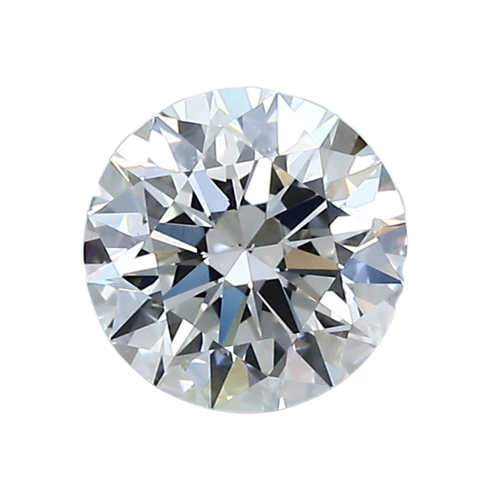lknt_natural_loosediamond_round_01-09_vs2_h_8365c5152084
