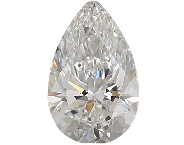 gdrv_lab_loosediamond_pear_01-09_vvs1_d_1969656ae593