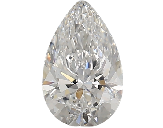 gdrv_lab_loosediamond_pear_01-09_vvs1_d_1969656ae593