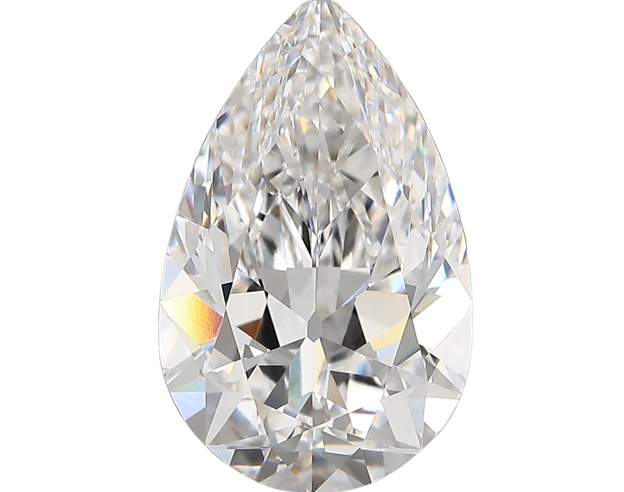 ank_lab_loosediamond_pear_04-41_vvs2_d_f542c97c2d86