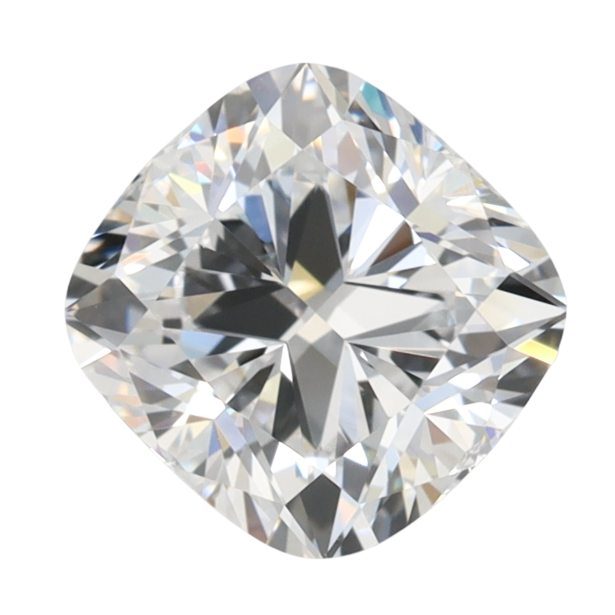 lce_lab_loosediamond_cushion_02-02_if_d_d6ca4fc78c11