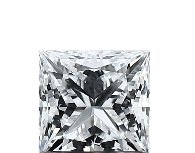 lksb_lab_loosediamond_princess_01-02_vvs2_d_a890dfa4d572