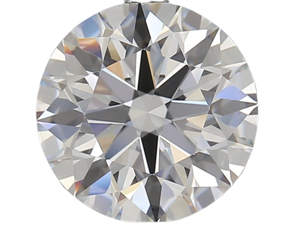 gdrv_lab_loosediamond_round_02-71_fl_d_f07a6c668ec5