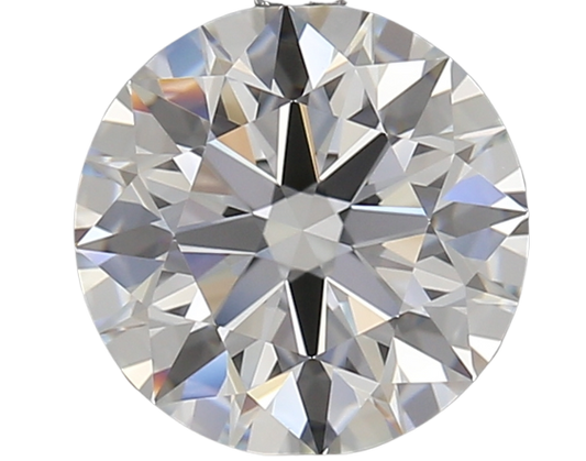 gdrv_lab_loosediamond_round_02-71_fl_d_f07a6c668ec5