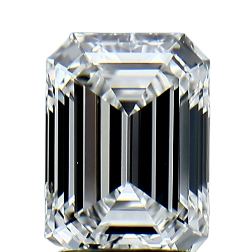 lksb_lab_loosediamond_emerald_02-19_vvs2_e_38da61c54d19