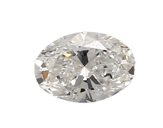 ank_lab_loosediamond_oval_00-90_vvs1_d_b3f09490453c