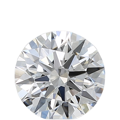 srdl_lab_loosediamond_round_02-09_vvs2_e_159249bad71c