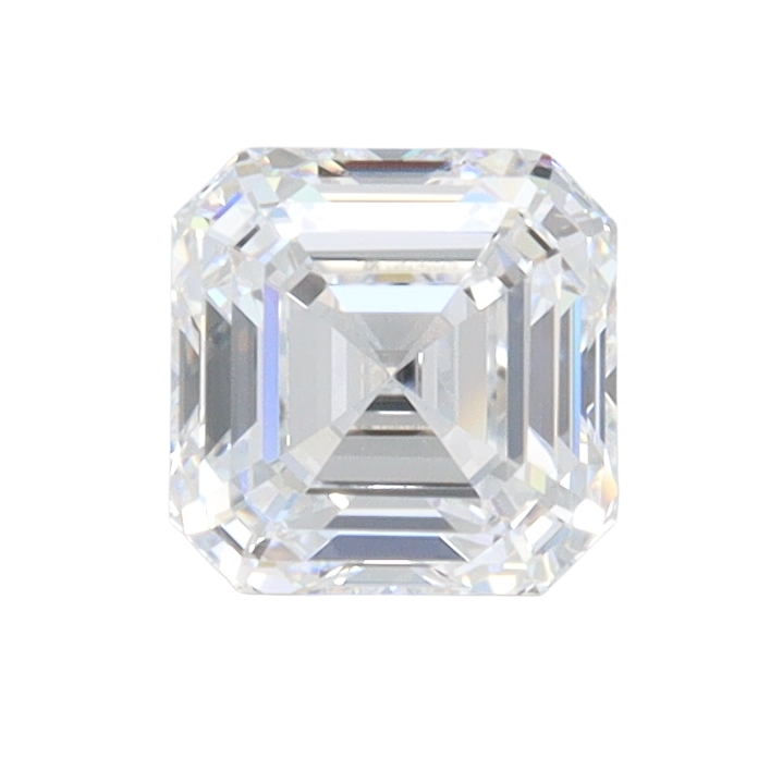 rweu_lab_loosediamond_asscher_01-07_if_e_c31b1b096d66