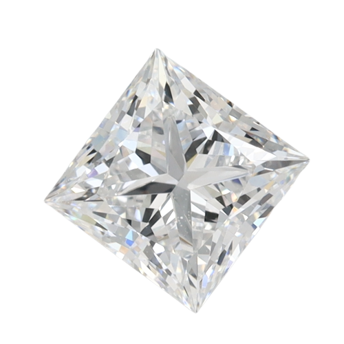 lce_lab_loosediamond_princess_01-38_fl_d_996d34d88540