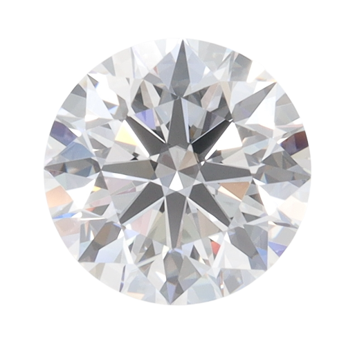 rweu_lab_loosediamond_round_02-10_vvs1_d_41353d94f42a