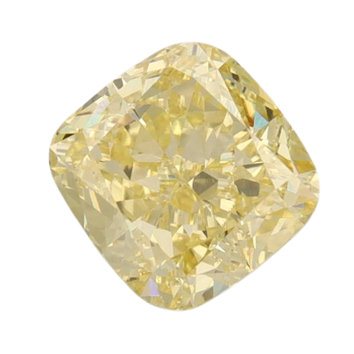 gases_lab_loosediamond_cushion_02-63_vs1_yellow_d869fb1914d1