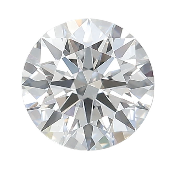snse_lab_loosediamond_round_01-56_vs1_d_dd09e34a5156