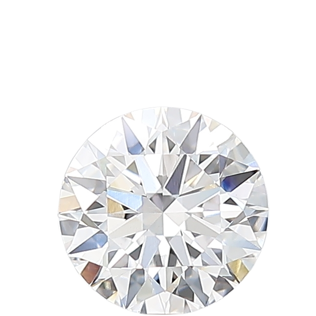 srdl_lab_loosediamond_round_01-07_vs1_d_1f5f7480e3e0