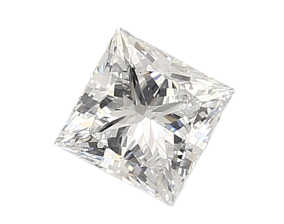 ank_lab_loosediamond_princess_00-97_vvs1_d_4ac75a679f3c