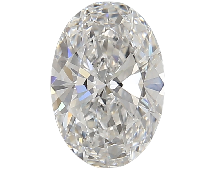 gdrv_lab_loosediamond_oval_01-50_vvs1_d_981344d6fd1c