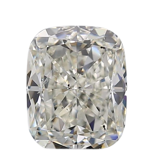hrnd_natural_loosediamond_elongatedcushion_01-52_si1_j_1f0c84b03415