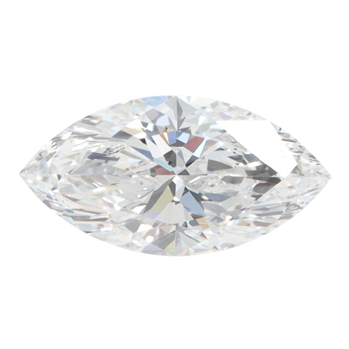 rweu_lab_loosediamond_marquise_02-01_vvs1_d_ec790818dac1