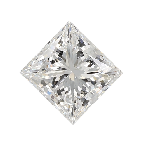 mnd_lab_loosediamond_princess_04-03_vvs2_e_18b9f587cbd0
