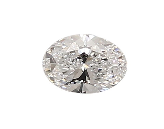 ank_lab_loosediamond_oval_00-40_fl_d_1c88d8e1748b
