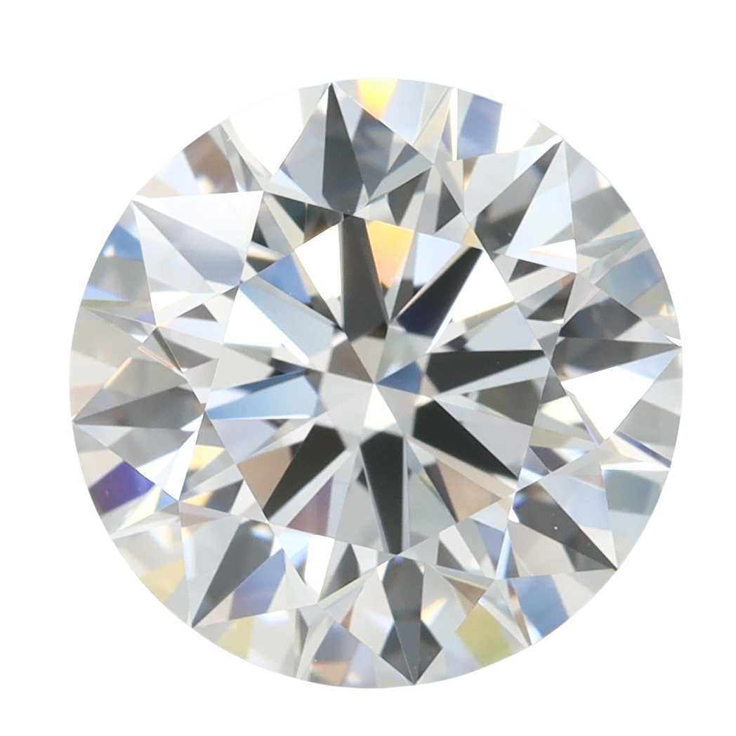 lce_lab_loosediamond_round_04-04_if_d_0b75501e024e