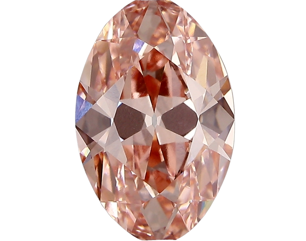 ank_lab_loosediamond_oval_02-77_vvs2_pink_2a0d2c133085
