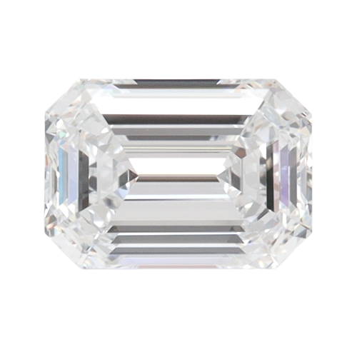 rweu_lab_loosediamond_emerald_01-59_vvs1_d_97ffb783cd67