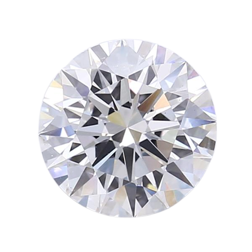 gases_lab_loosediamond_round_04-04_vs1_e_6a26fff54bd8